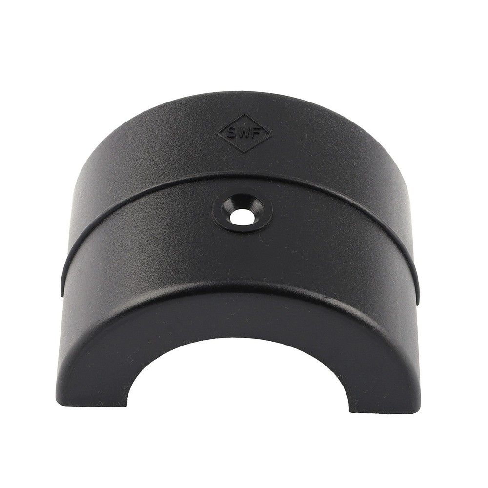 Transmission Controller Shift Lever For Skytrak Lull Telehandler 4266 4270 LOW