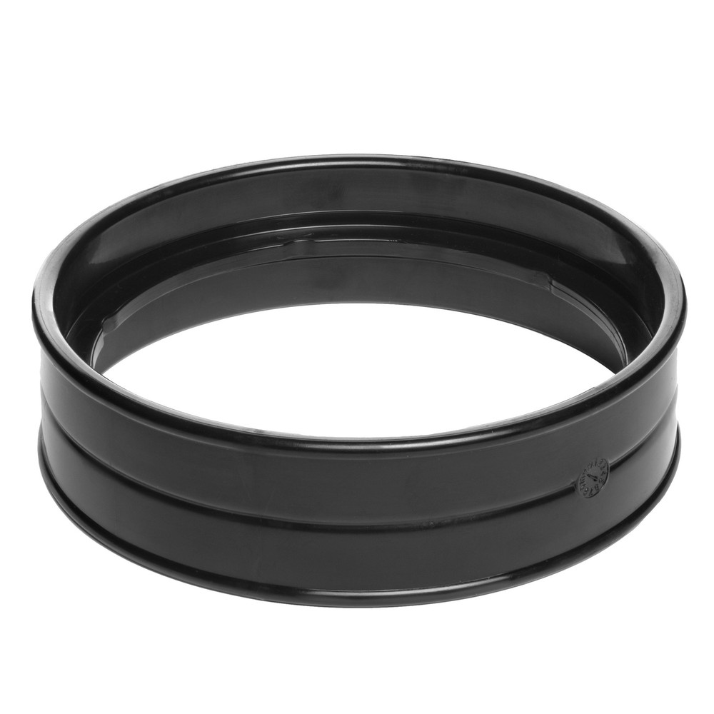 Amiad Mini Sigma Filter Screen Holder