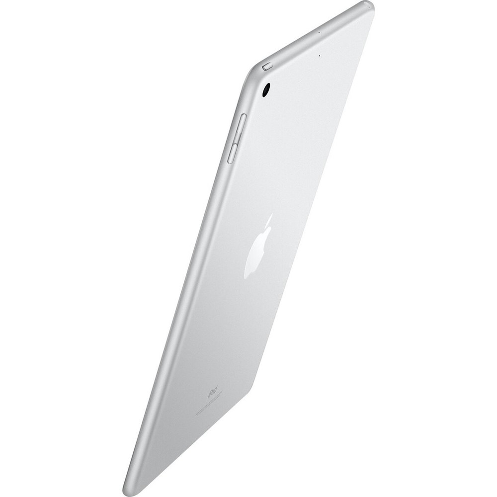 Apple iPad 6 9.7" 32GB WiFi, Silver