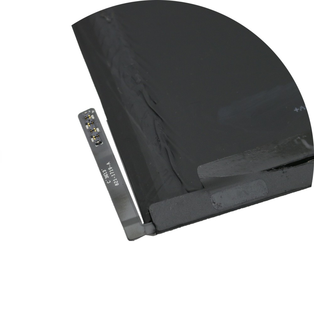 Replacement Battery for Apple iPad Mini 1 (1st Generation) Internal Battery