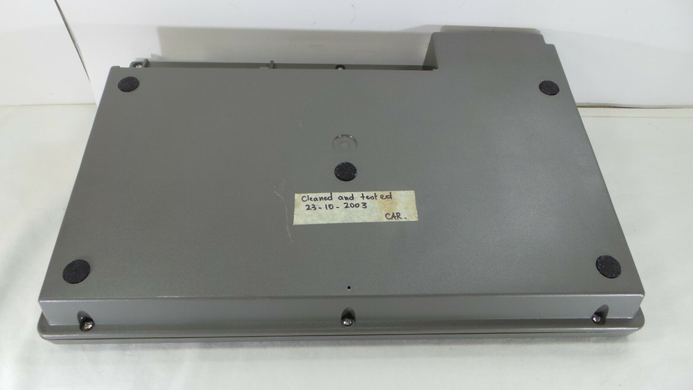 Sony BKDM-3010 Professional DME control panel