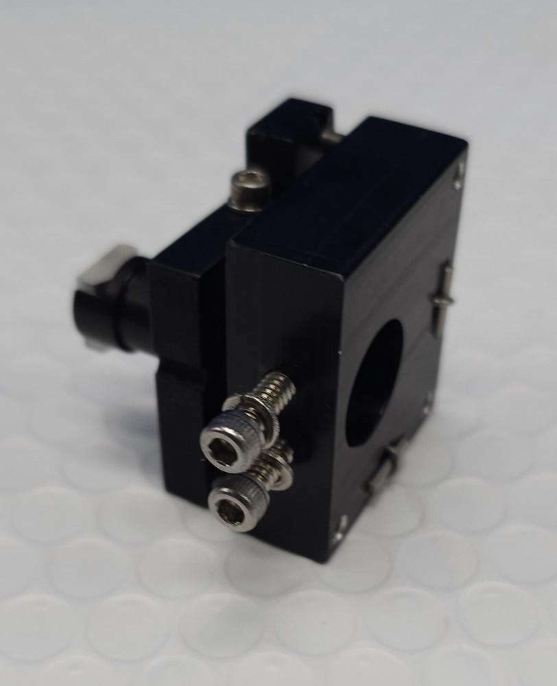 LASER OPTIC ARRAY SYSTEM COMPONENT 67-50030-00-002