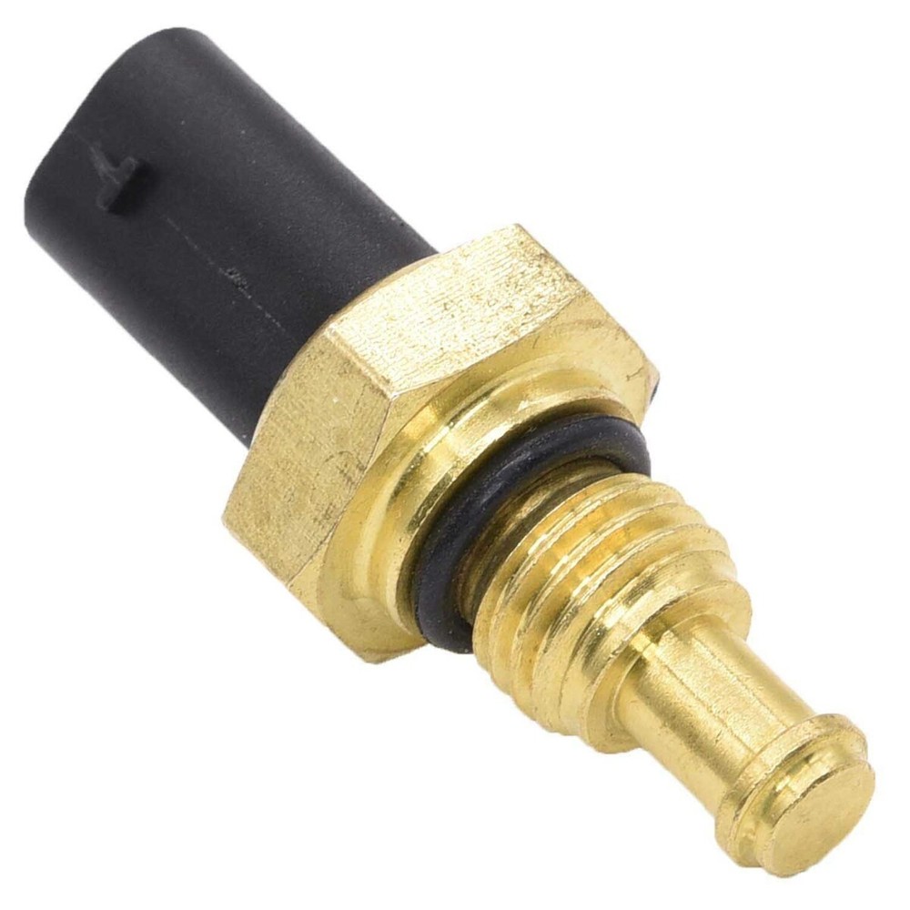 Walker Products Coolant Temperature Sender Coolant Temperature Sensor