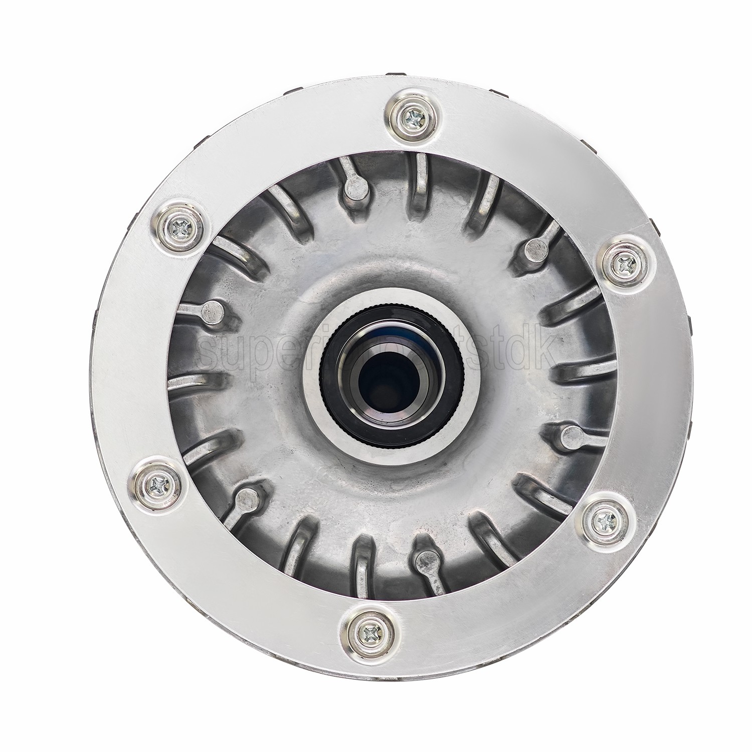 Primary Drive Clutch 0823499 0823498 For Arctic Cat Wildcat 1000,4 1000,4X 1000