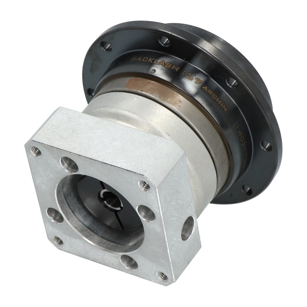 Apex Dynamics PD064 New NMP