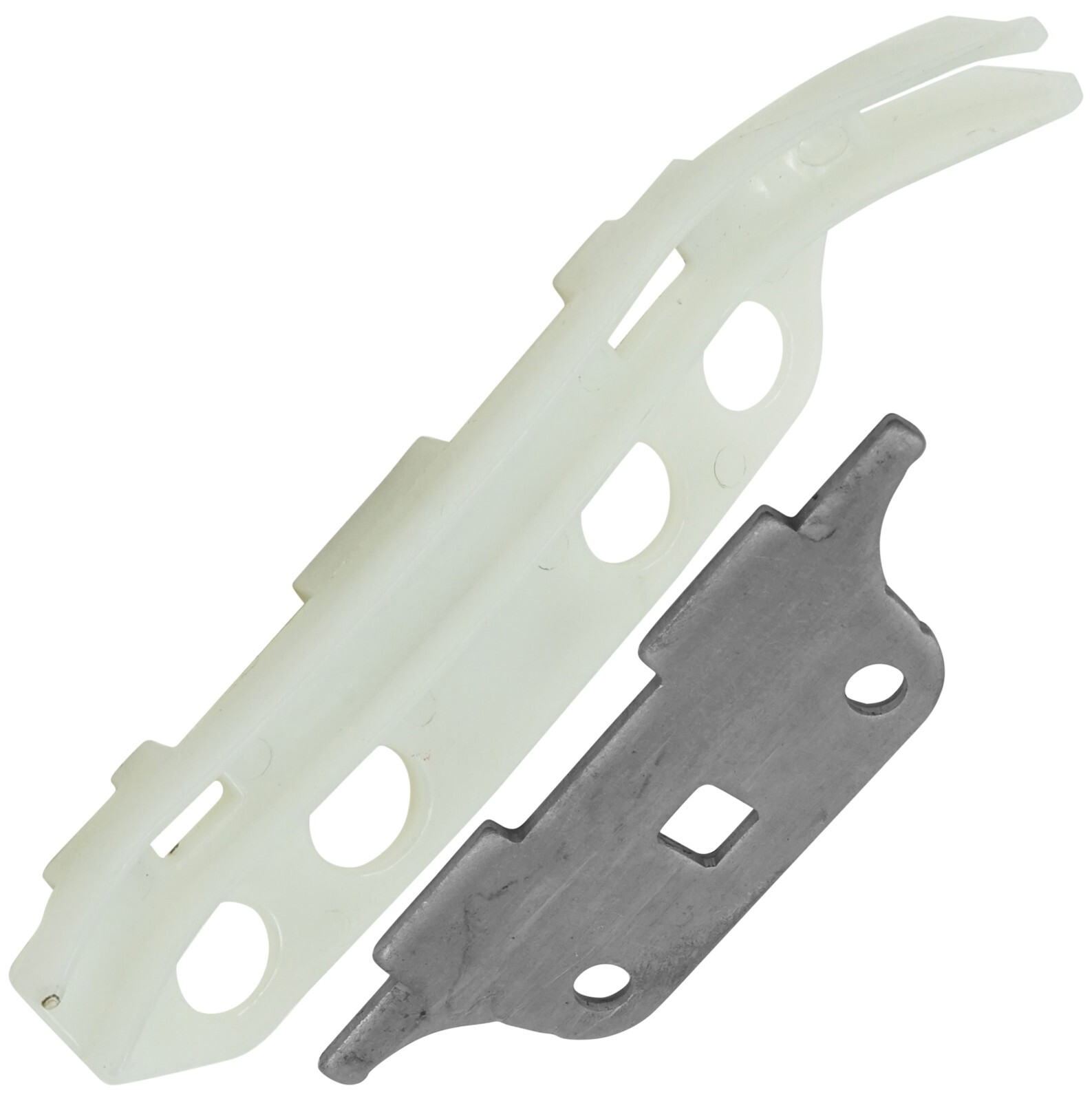 Cam Chain Guide for Polaris RZR XP 1000 High Lifter Premium 2018-2023 / 3022836