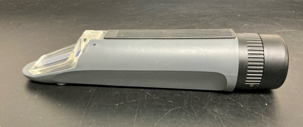 Reichert TS-400 Hand Refractometer with Case | Ref 13740000