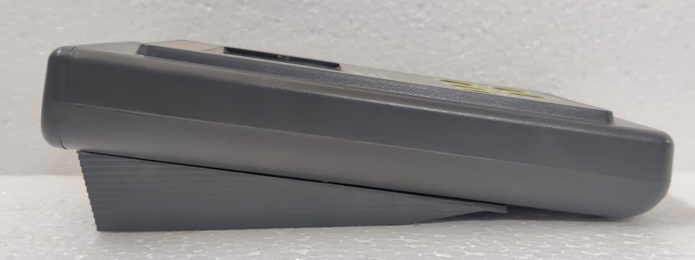 HANNA INSTRUMENTS HI9033 MULTI-RANGE CONDUCTIVITY METER