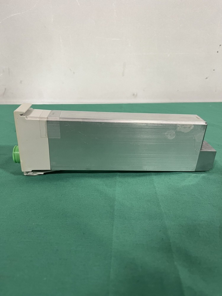 Fukuda Denshi ECG 2 RESP Module HJ-330