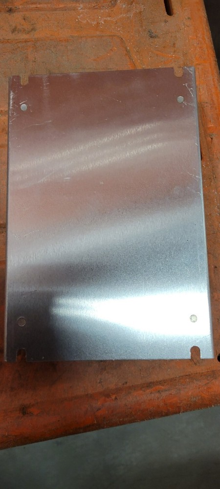 Genvolt 71520 General Purpose Power Supply Module