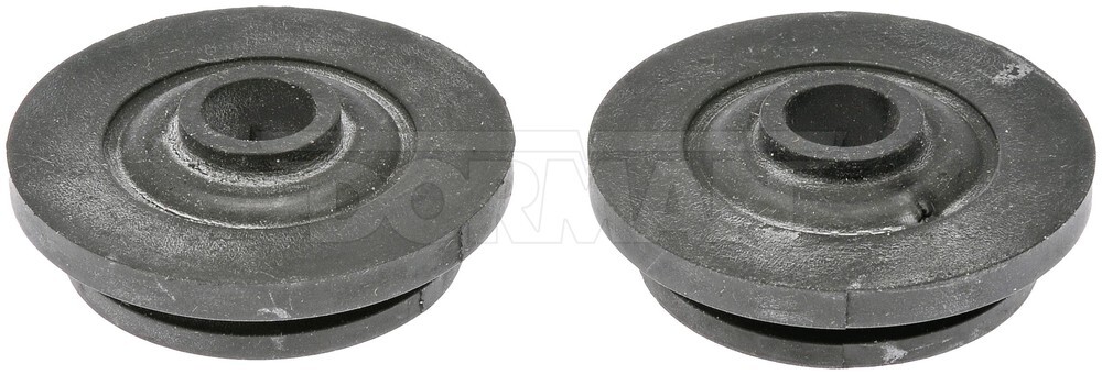 Radiator Mount Bushing Dorman 926-274