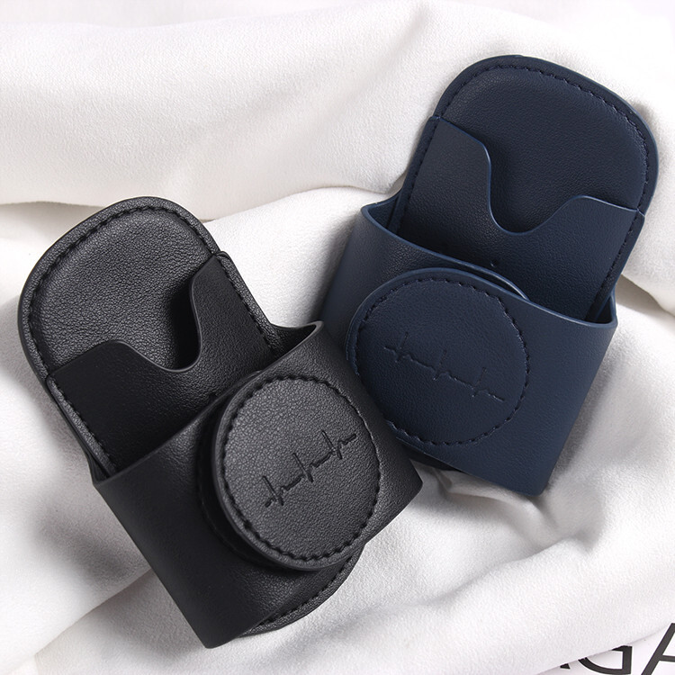 Happy Holster Stethoscope Holder