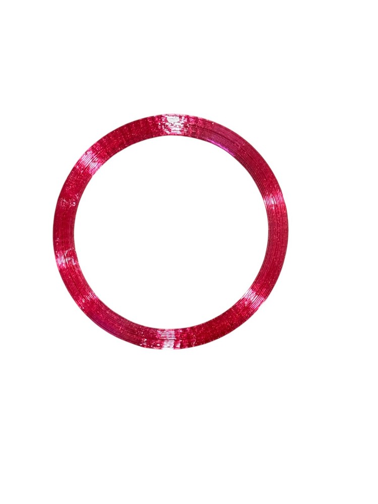1 Retainer compatible for Senco BC0476