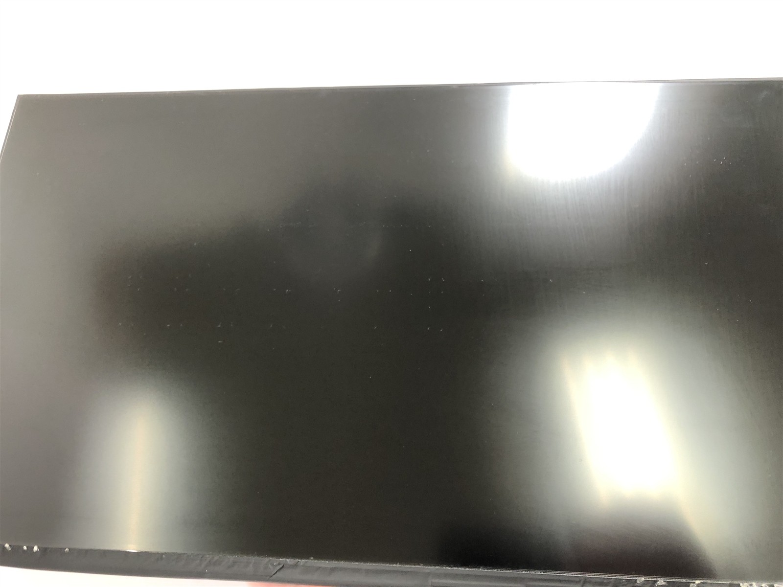 HP ProBook 445 G8 14" LCD Screen Display 1366x768 30pin - Non-Touch - Used