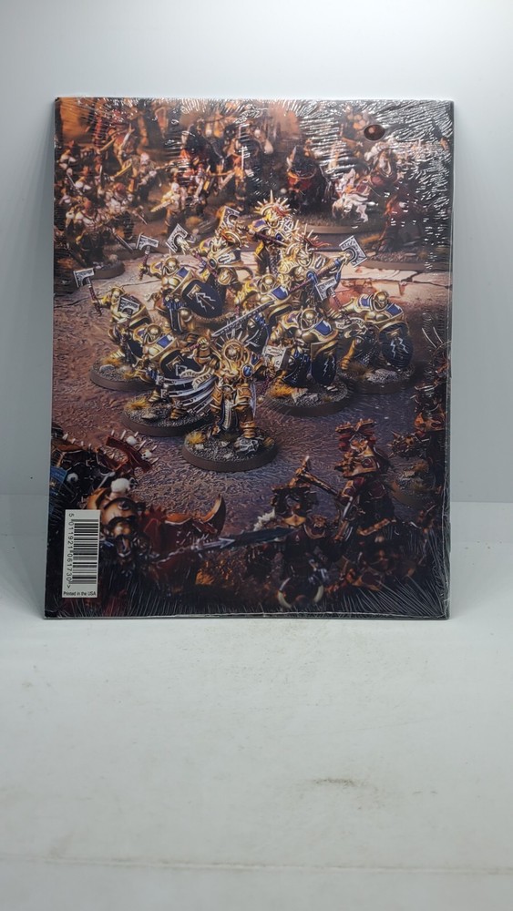 White Dwarf Issue 79 1 August 2015 New in Shrink
