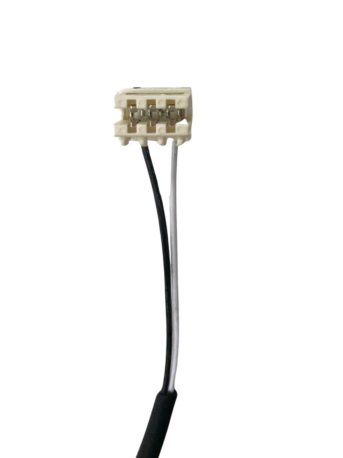 Replacement for Replacement for Delfield 2194809 Air Sensing Temperature Probe