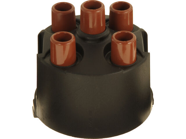 API 85SH33P Distributor Cap Fits 1995-2002 VW Cabrio SERVICE TECH SERVICE TECH