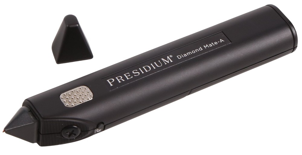 Presidium Diamond Mate A