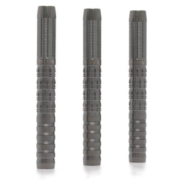 Dynasty Bionic2 2BA 18g Berry Vanpeer Darts Barrel