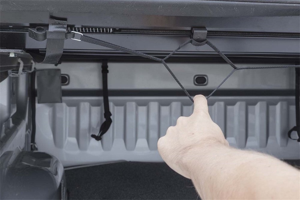 Access 61379 Tool Box