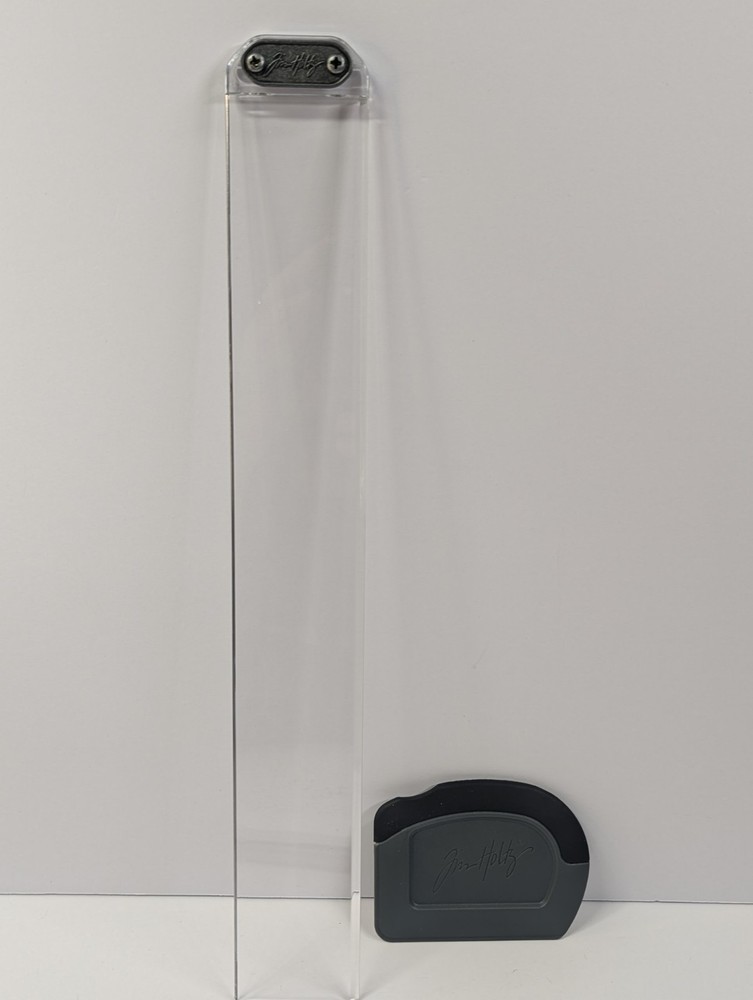 Tim Holtz - Media Tool Set