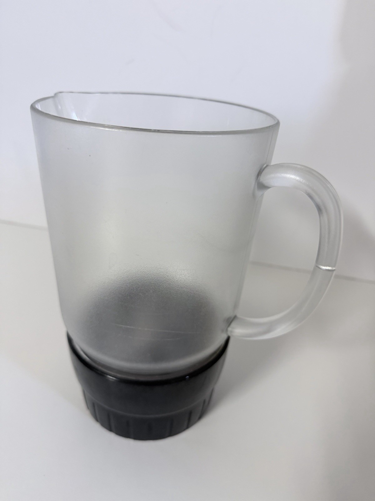 Island Oasis Blender Cup Original Pitcher