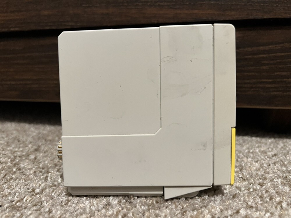 Philips M1034A BIS (Bispectral Index) Module ONLY