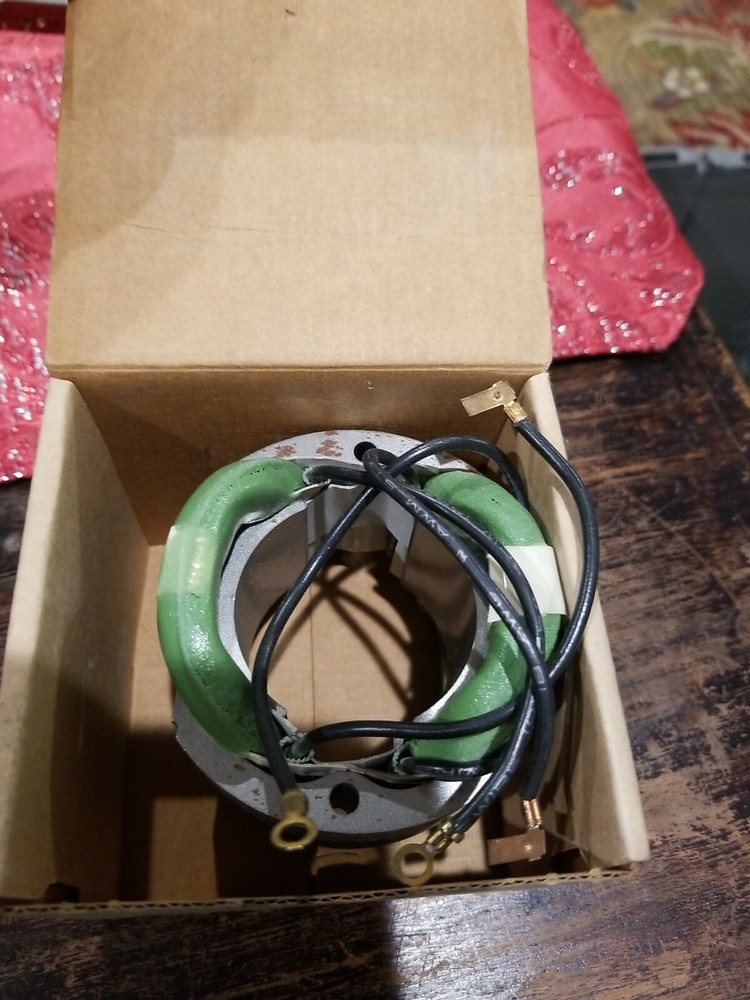 BLACK & DECKER/DEWALT FIELD PART # 400252-71