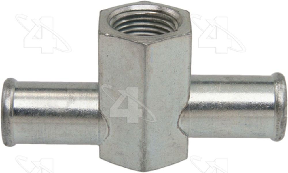 A/C Fitting Four Seasons 84540