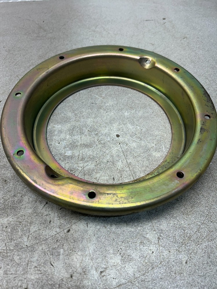 NEW SURPLUS BROWNING HUB GRIDFLEX RING GF 322