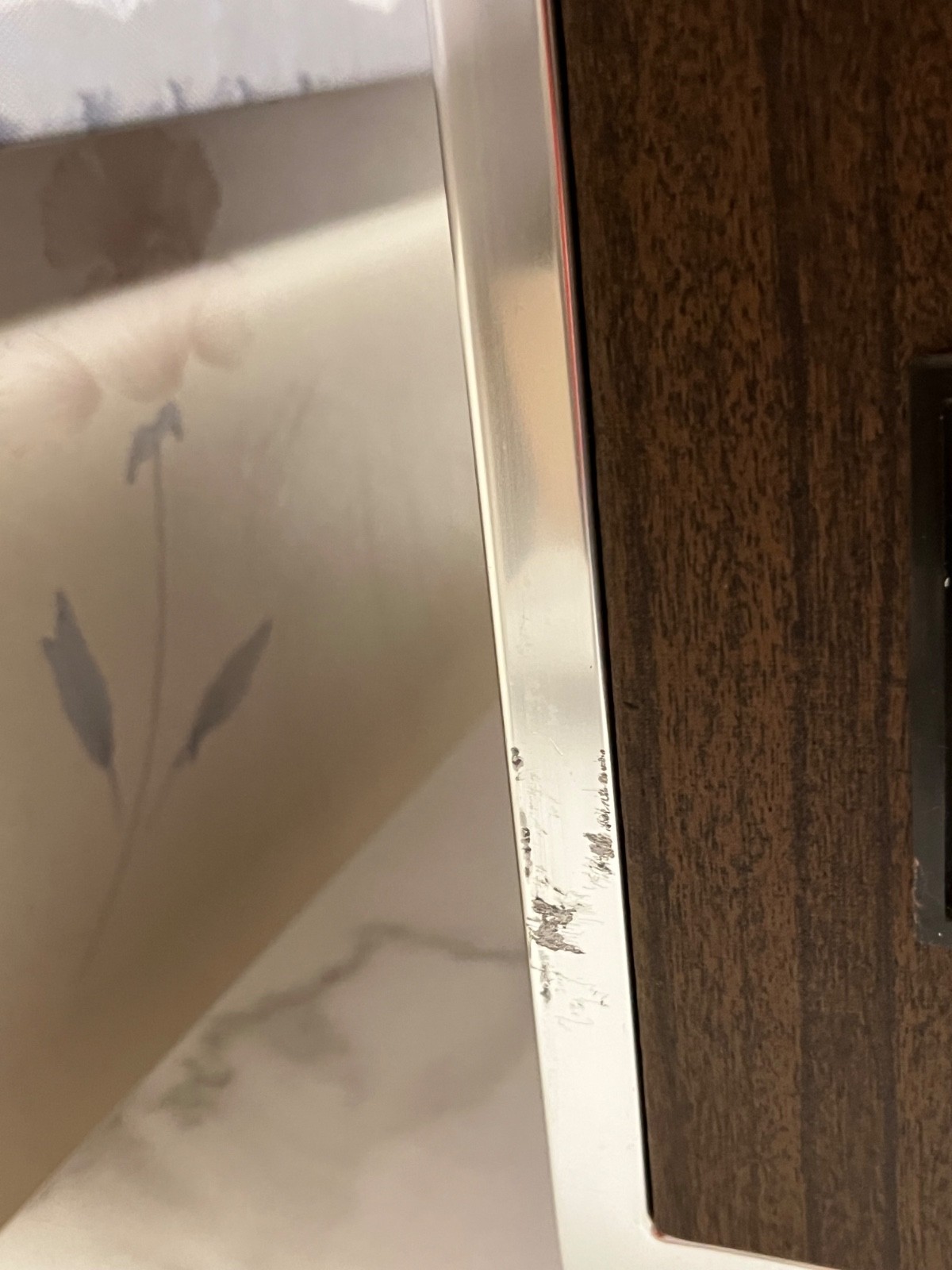 Longines Symphonette Pathfinder 8000 Multiband Radio, Model 8713, GC & WORKING