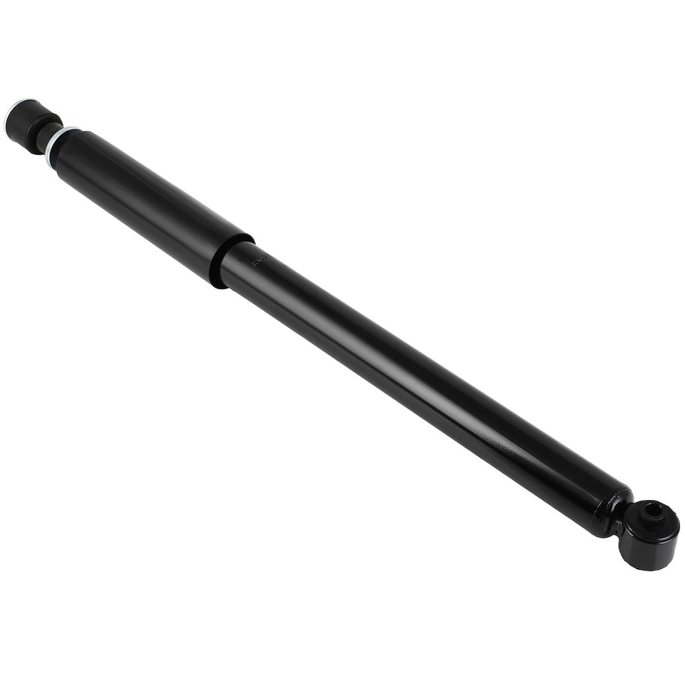 Rear Shock Absorbers 2Pcs for E320 E350 2003-2009 553356