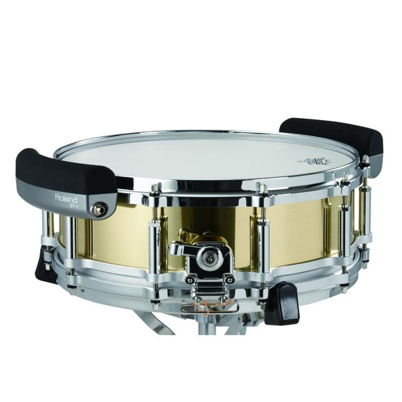 Roland Bar Trigger Pad