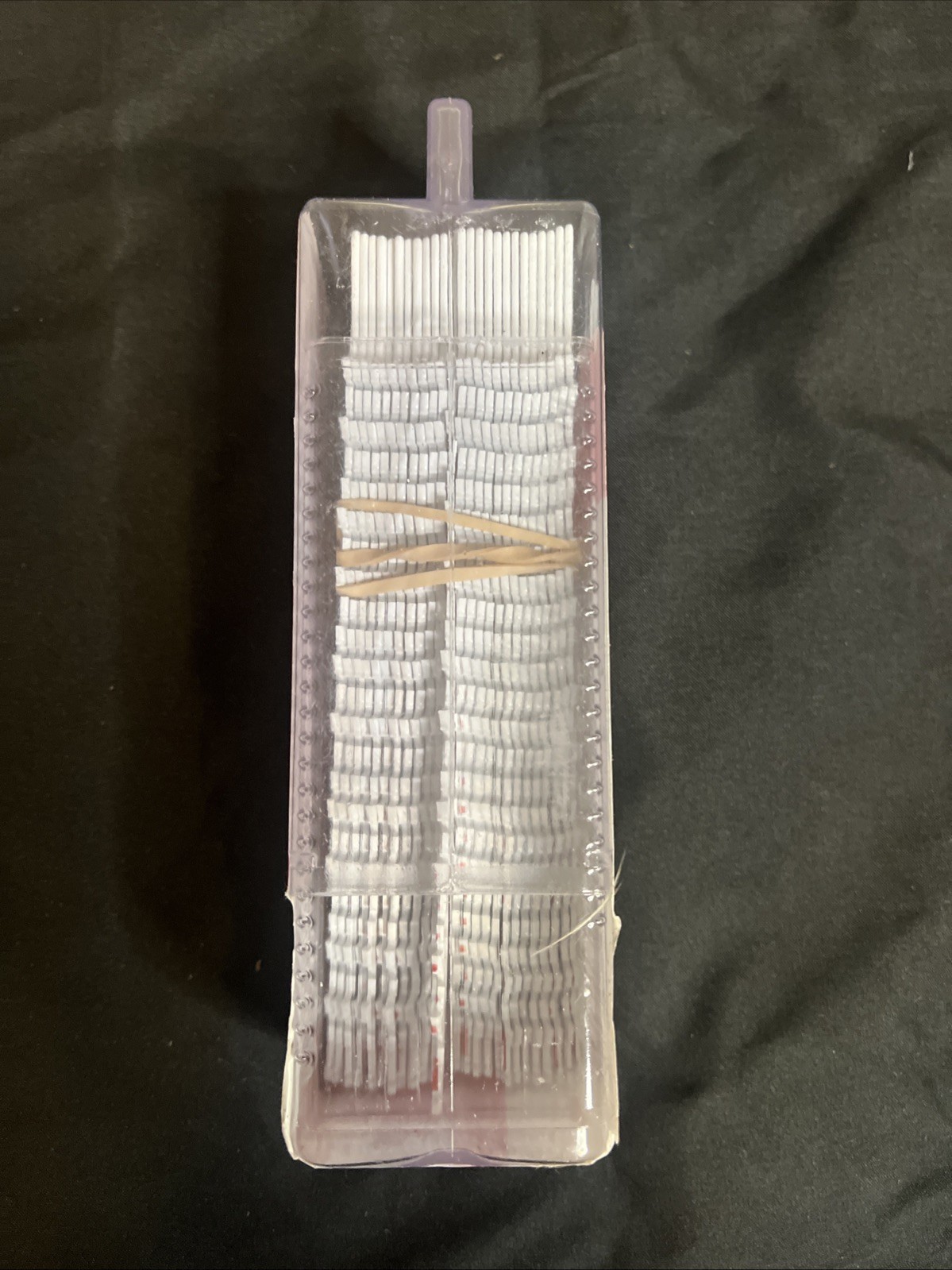 Milwaukee 48-01-6035 6" 5 TPI Sawzall Blades 50 Pack Nail Embedded Wood