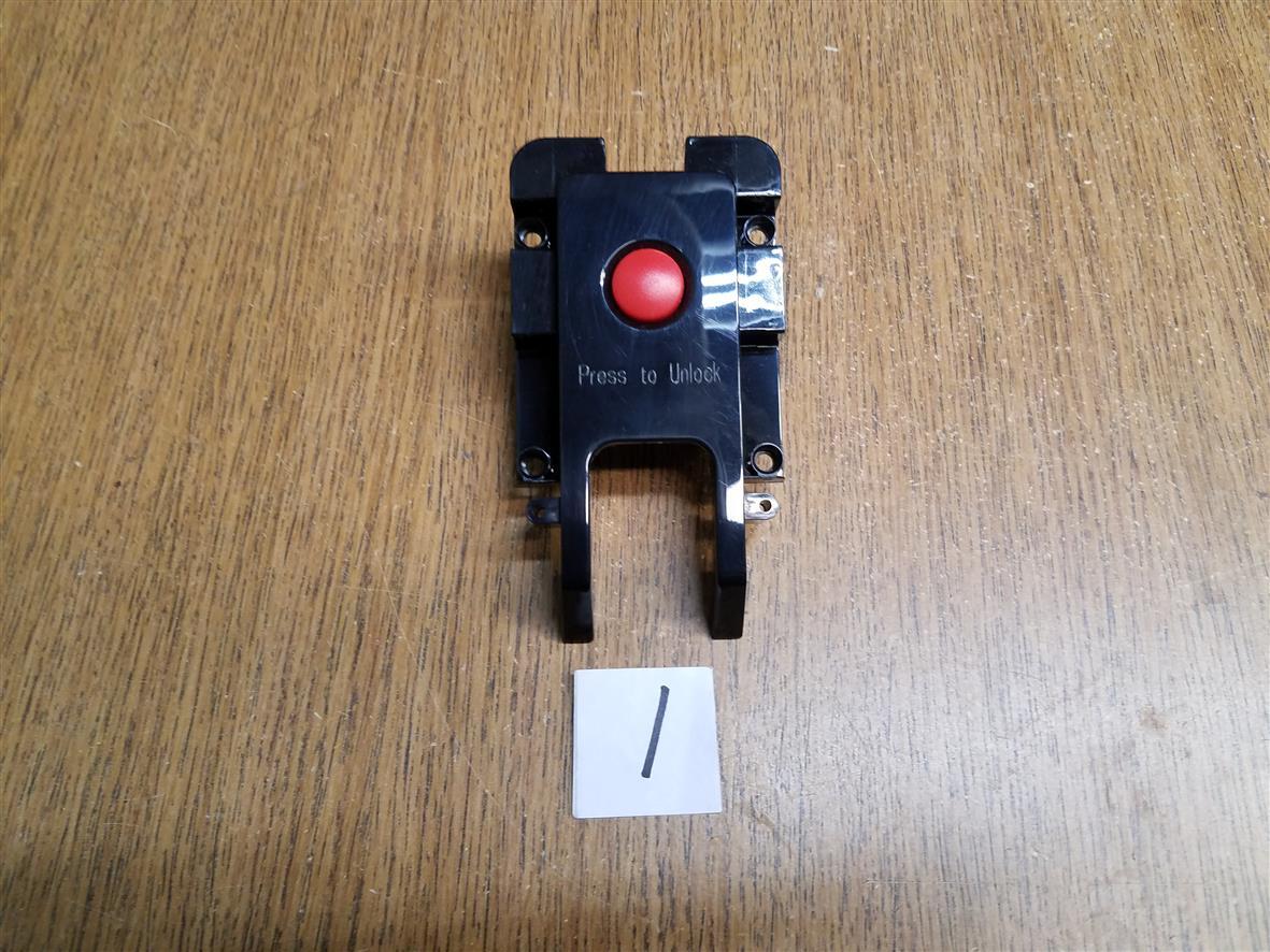 Primo 601258 Water Dispenser Parts Model 601258 - 69 Choices