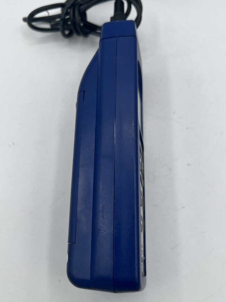 Reed Instruments SD-4307 Data Logging Conductivity/TDS/Salinity Meter