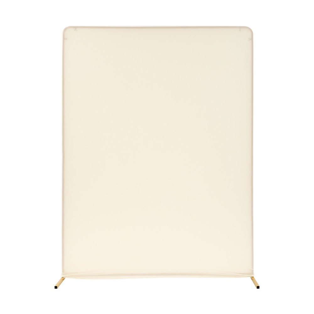 Wedding Backdrop Stand, Backdrop Frame, Backdrop Stand