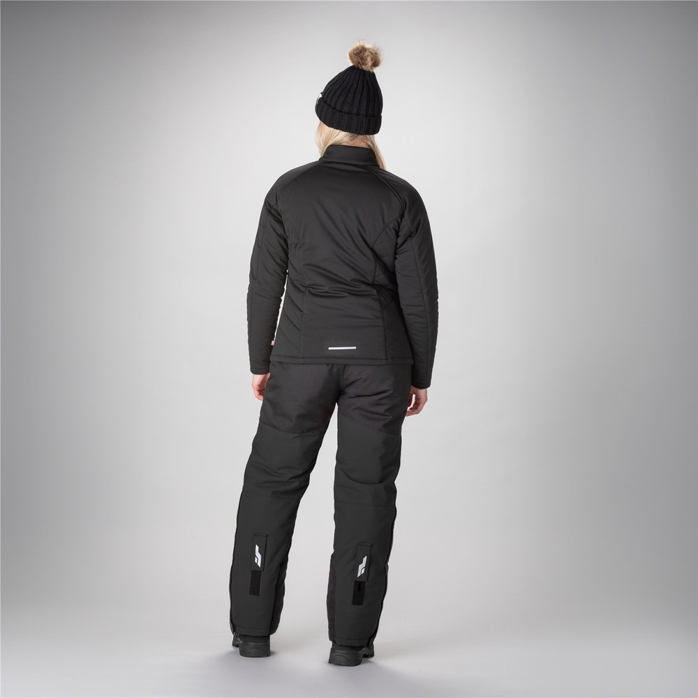 CKX Cooper Jacket