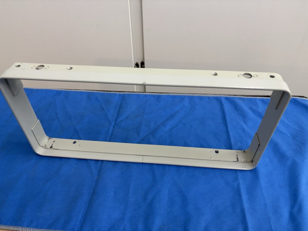 COLLINS KWM-2 TRIM RING