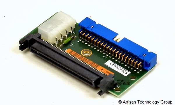 Tektronix 679-5705-00 IDE Adapter Board