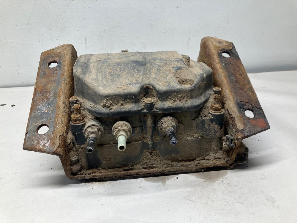 Cummins ISX15 Exhaust Doser Pump - Used