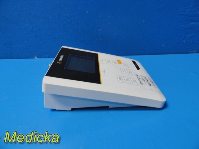 Sartorius Model PhBasic+ Benchtop Ph Meter ~ 33143