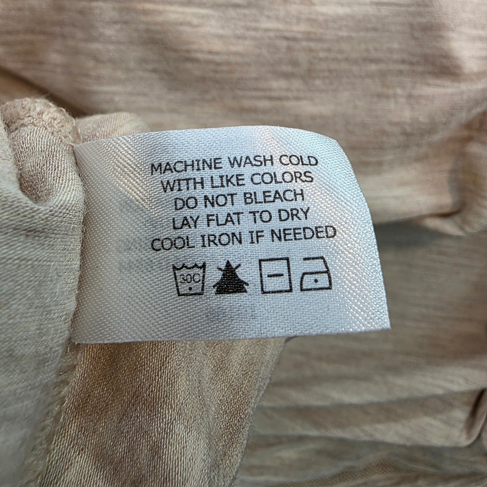 Coolibar XXL Helm Merino SUNTECT Quarter Zip Pullover UPF 50+ Sun Protection