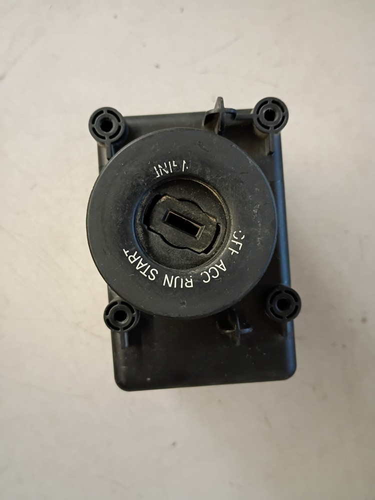 2013-2016 Dodge Dart Ignition Switch Module OEM Mopar 56046803AF