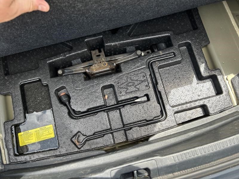 CAMRY 2012 Keys/Latches/Locks 104686830