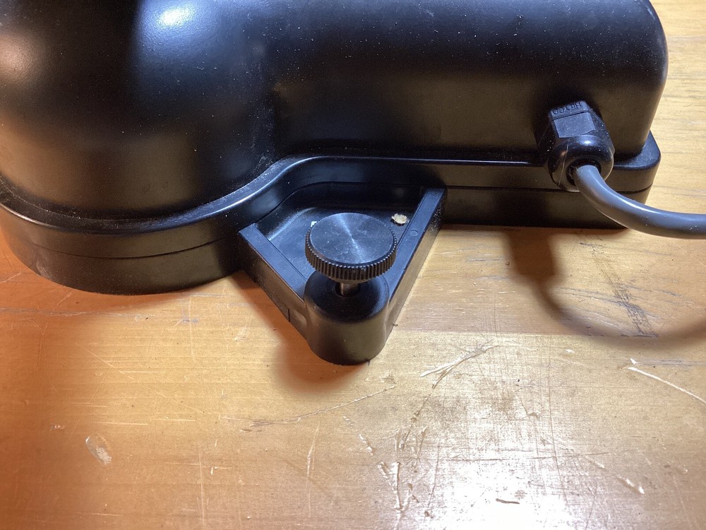 HACH 8841 Distributor Arm for 24 Bottle Sampling