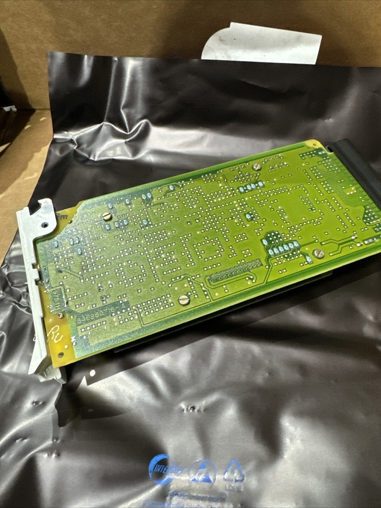 Lucent Technologies BBF2B, SNPQA16AAB S3:4 TGS