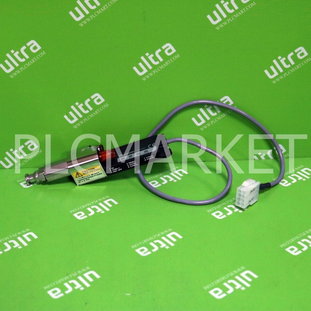 (USED) ER-VS02 Panasonic Sensor FREE FEDEX intl shipping!