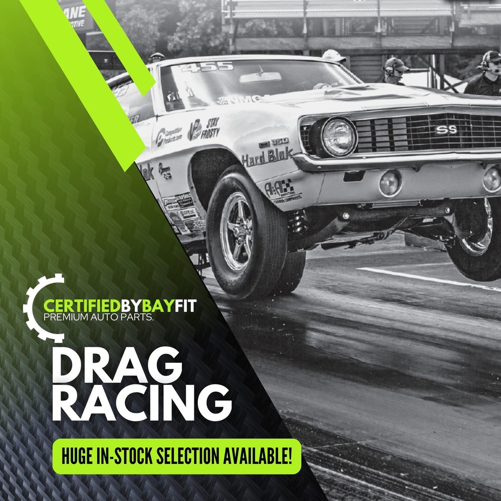 Racing Electronics HP-005-CH, One Red Plastic Hearing Protector Child Size Red