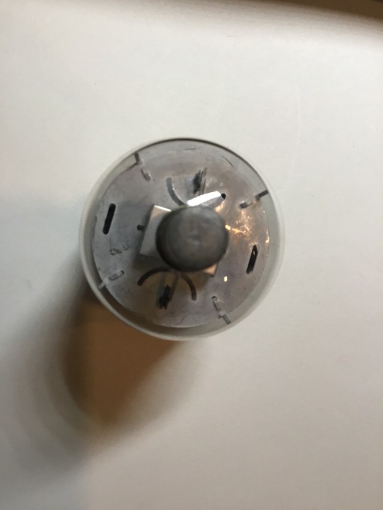 RCA 6146W Vacuum Tube Tested Very Strong. In Original Box Date Code 70-22